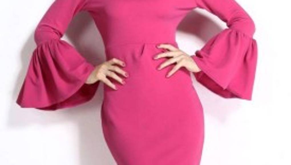 Las cuatro tendencias de Navidad