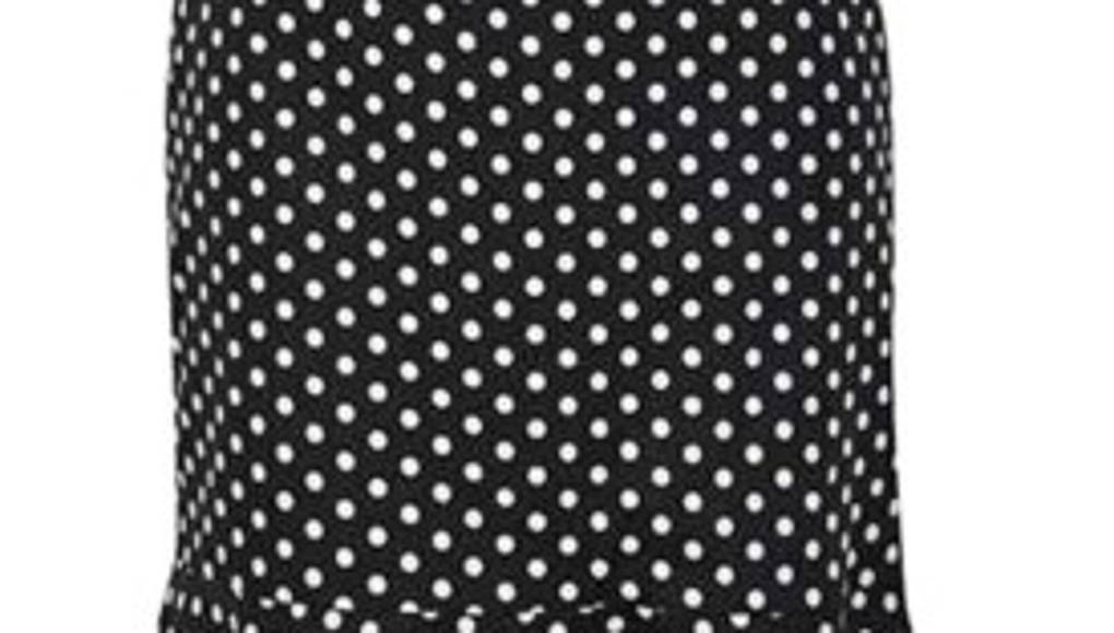 Los seis cortes 'must' para otoño