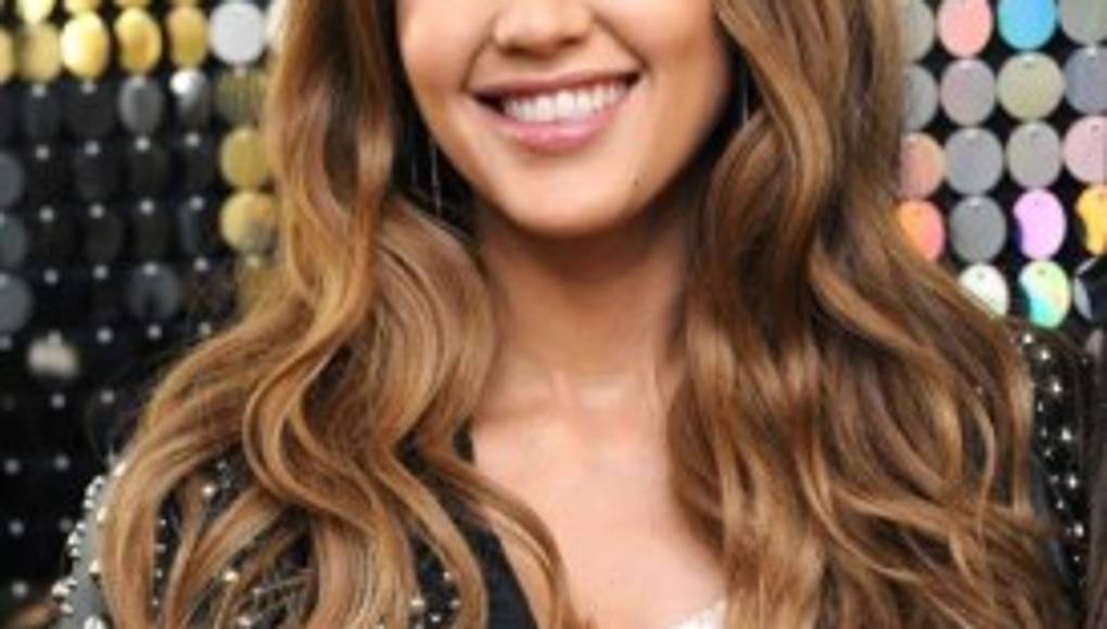 Adiós, plancha, ¡vivan los rizos!