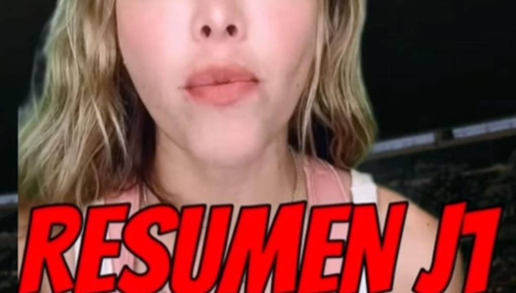 También muestra su trabajo en el que destaca el tener varias apariciones en distintos espacios de la reconocida televisora regiomontana Multimedios, principalmente en el programa ‘Noches de Futbol’.