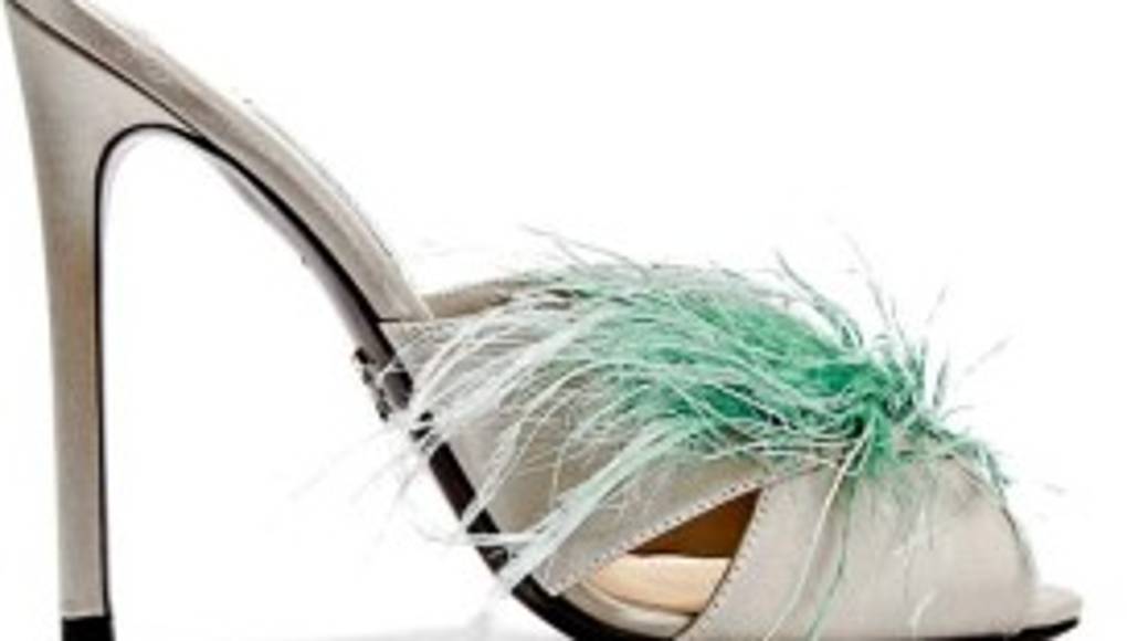 Los seis cortes 'must' para otoño