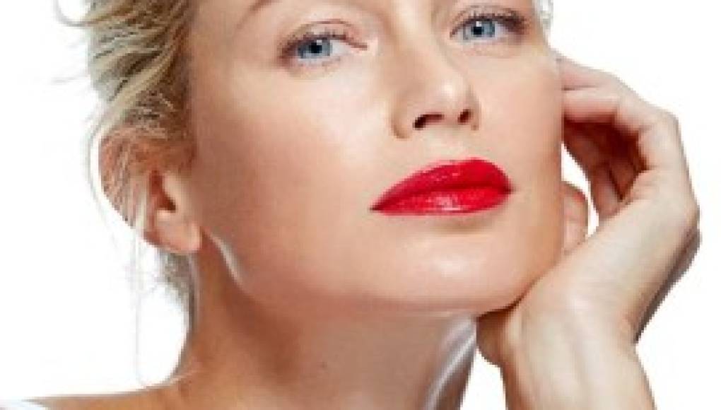 Haga de su hogar un spa; véase siempre hermosa y radiante en casa&nbsp;&nbsp;