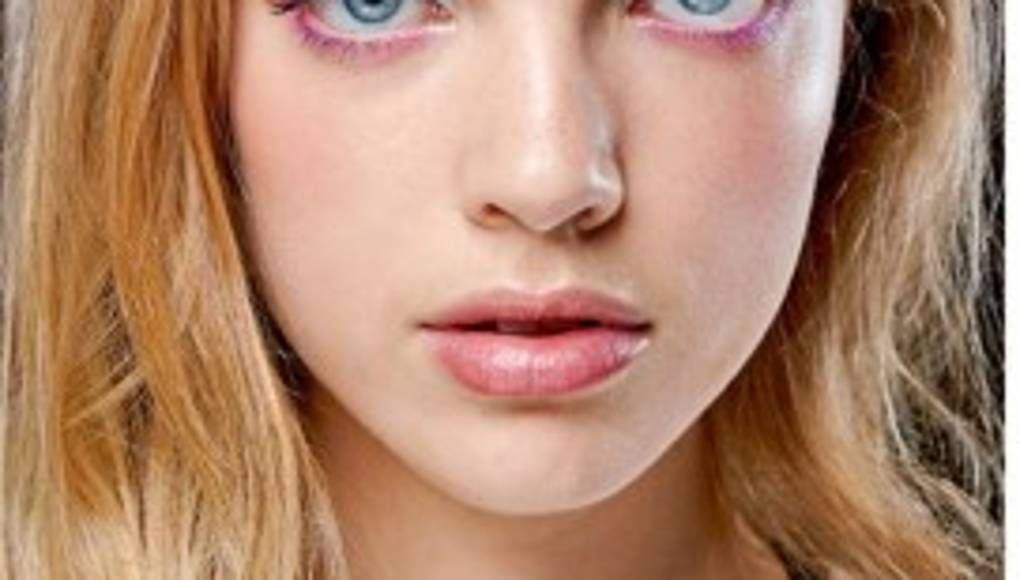 Cejas perfectas sin salir de tu casa