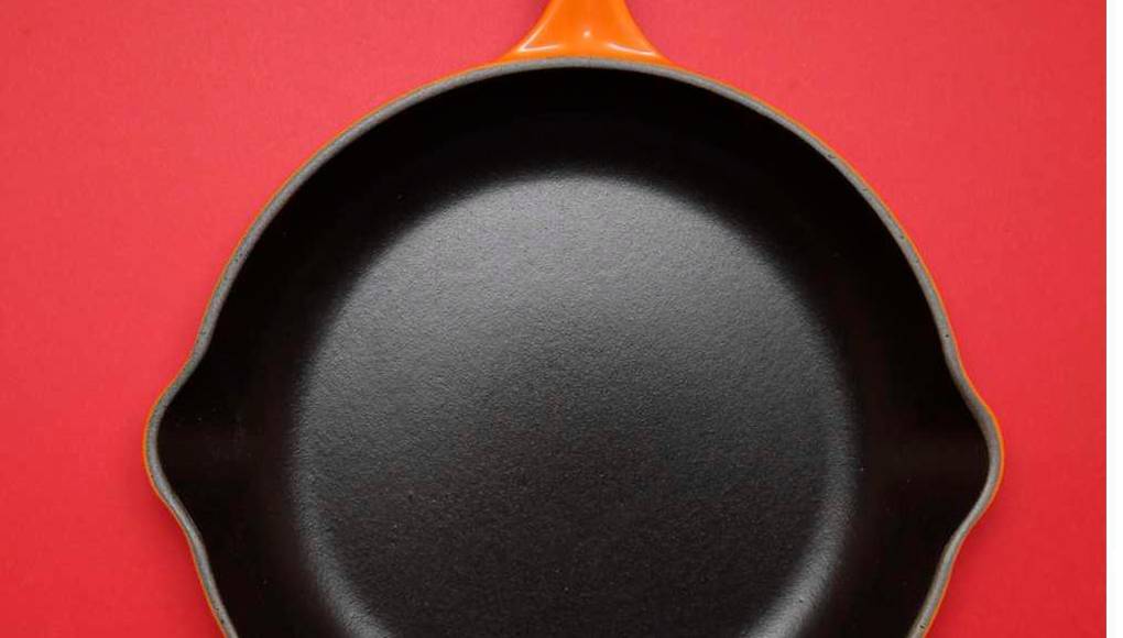 ¿Cuáles son los mejores sartenes?