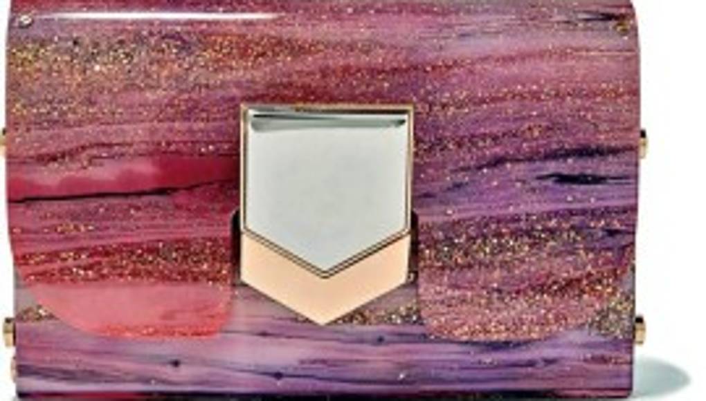 Los seis cortes 'must' para otoño