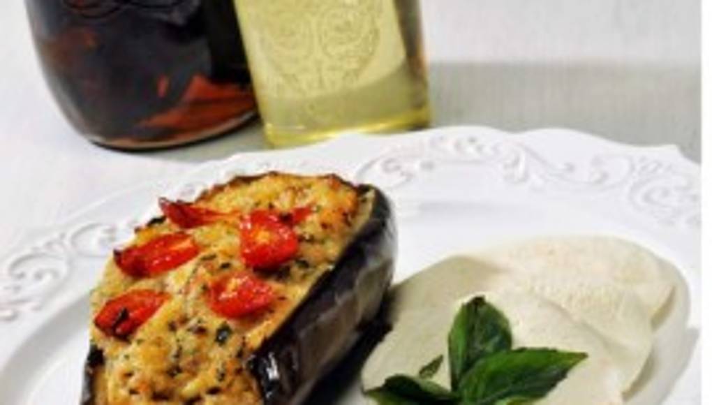 El ejercicio diario previene la diabetes