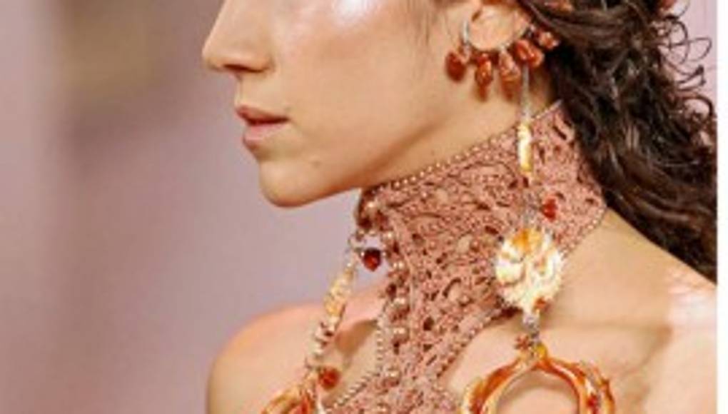 5 tendencias de belleza que se imponen este 2021