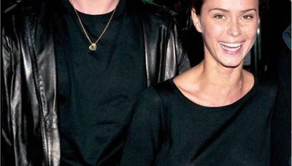 En su propia biografía, Emmanuel Petit recordó su malogrado paso por las filas del Barcelona durante la temporada 2000-2001. Llama la atención el capítulo que el francés dedica a su paso por el club de la ciudad condal: “Barcelona, para mi desgracia”, titula sin pelos en la lengua en exjugador.