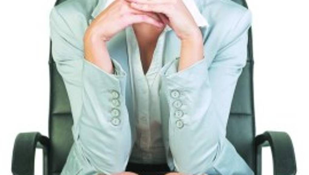 'Piensa en grande” para alcanzar tus metas