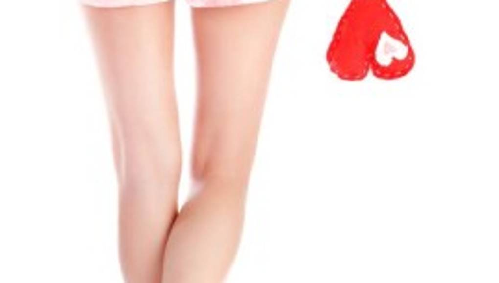 Razones para despedirte dignamente de un amor