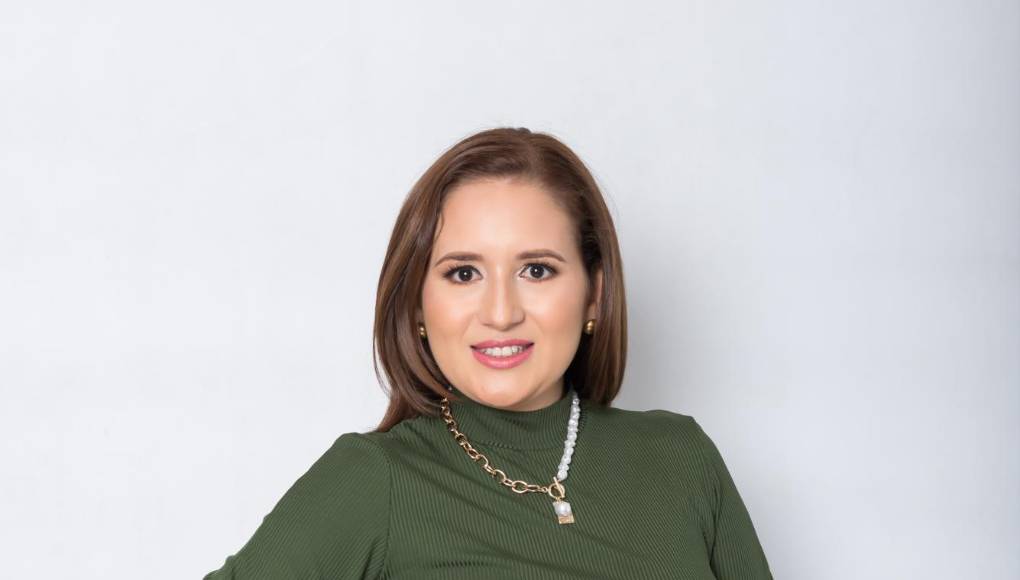 Cómo tu imagen personal refleja tu estilo