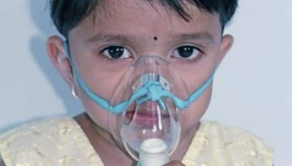 Las cinco respuestas sobre el virus del Ébola