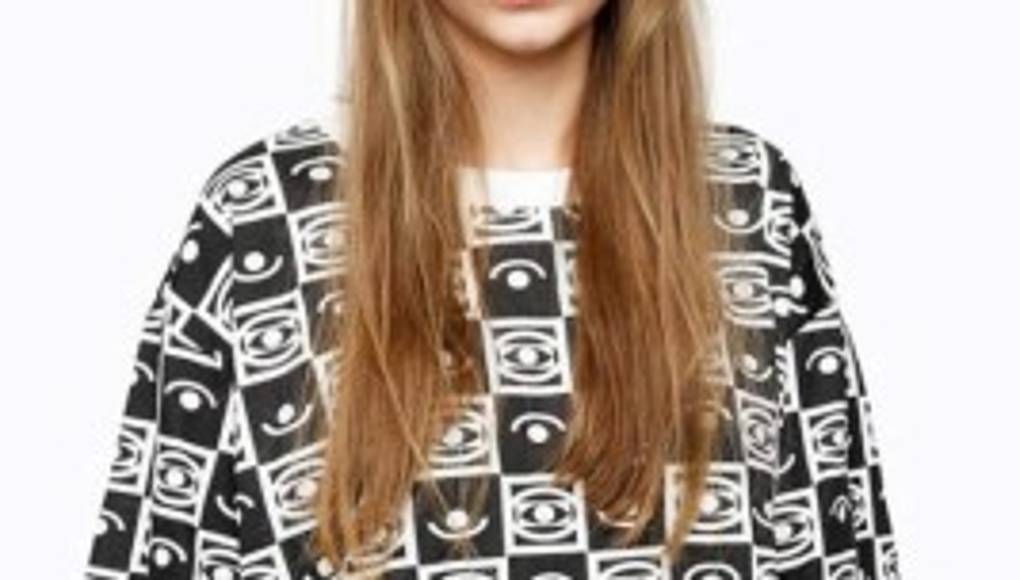 Los monos siguen en boga