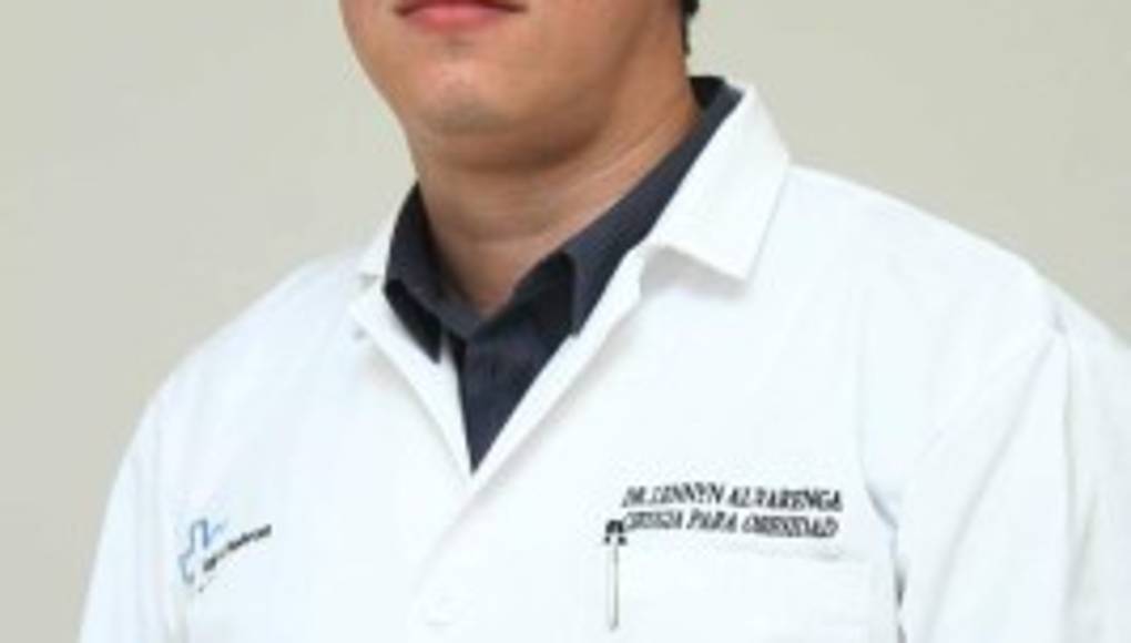 La cirugía bariática, una opción para perder peso