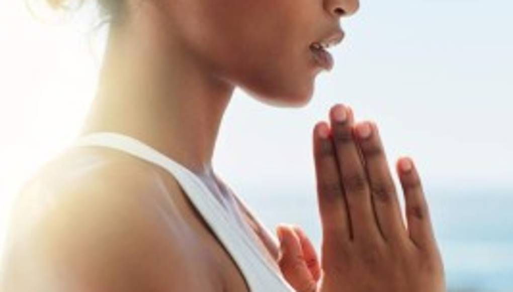 El arte zen en la vida cotidiana