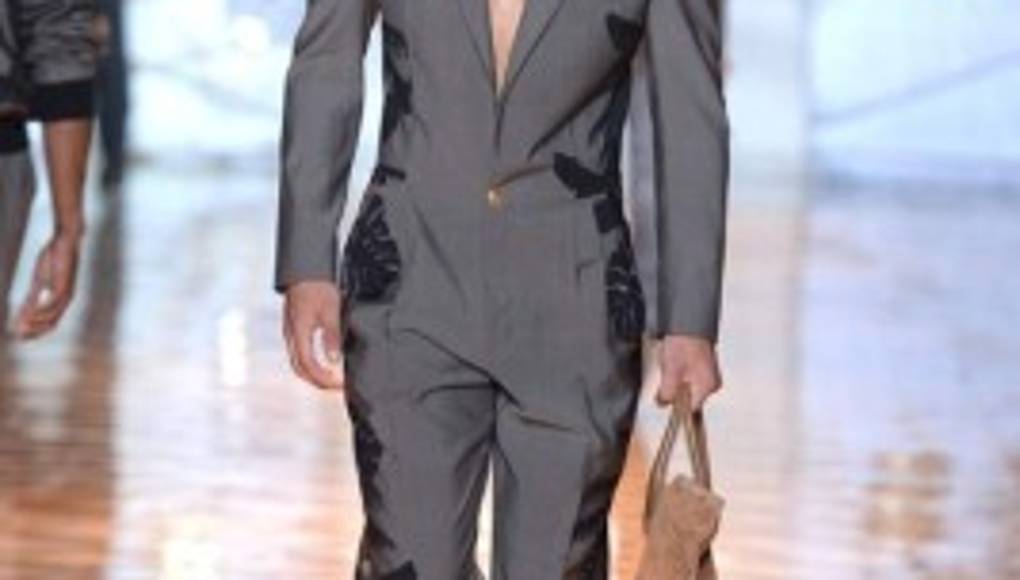 Trópico con distinción