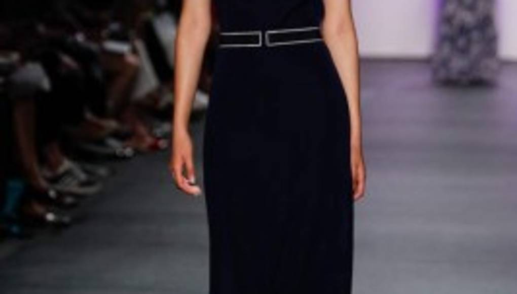 Tadashi para las sampedranas