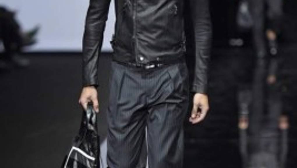 Trópico con distinción