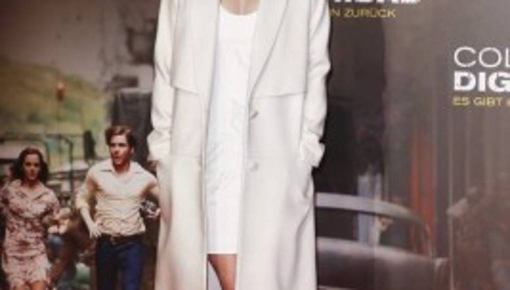 Estrellas con un gran corazón