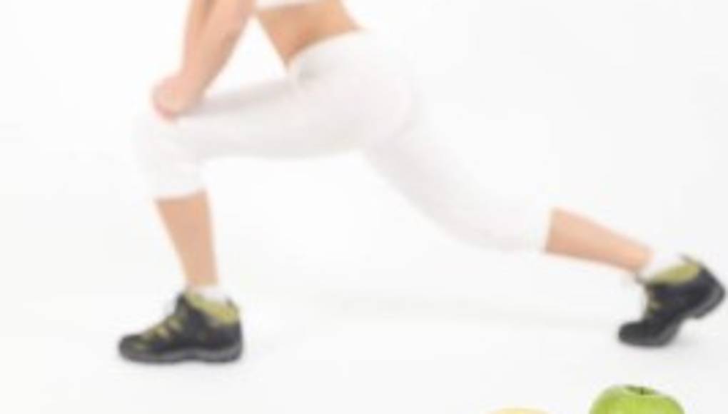 Adiós a las antiestéticas bolsas de los ojos