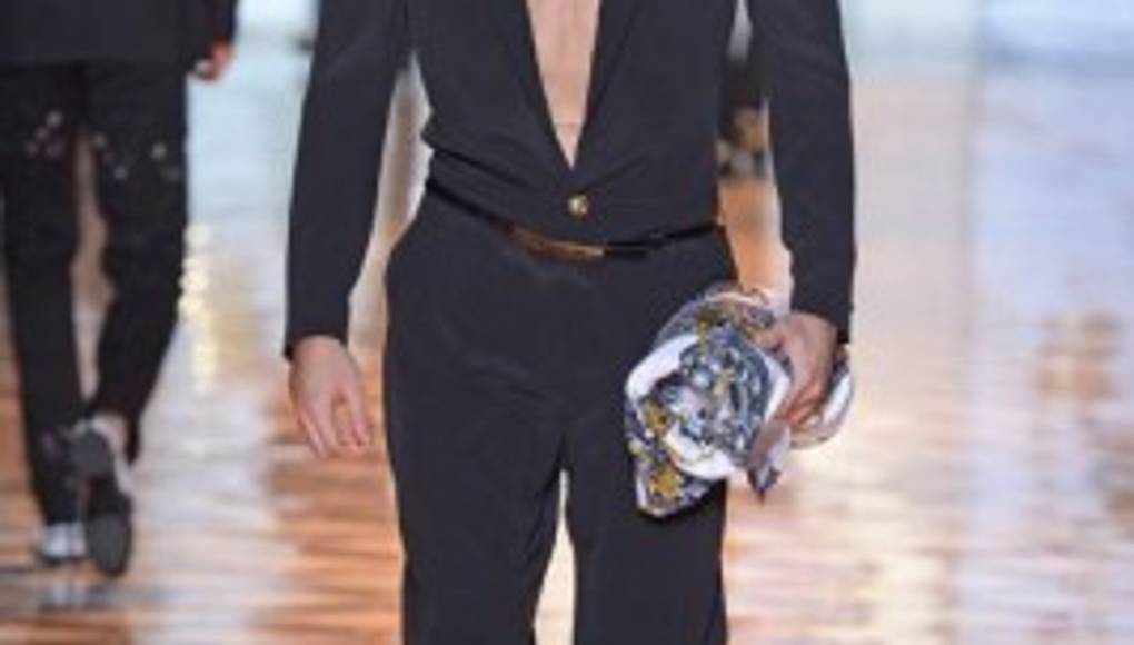 Trópico con distinción