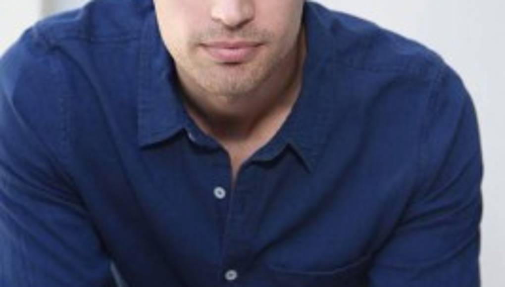 Los 10 famosos más sexis