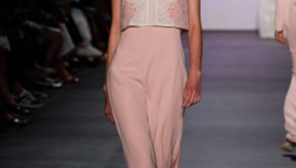 Tadashi para las sampedranas