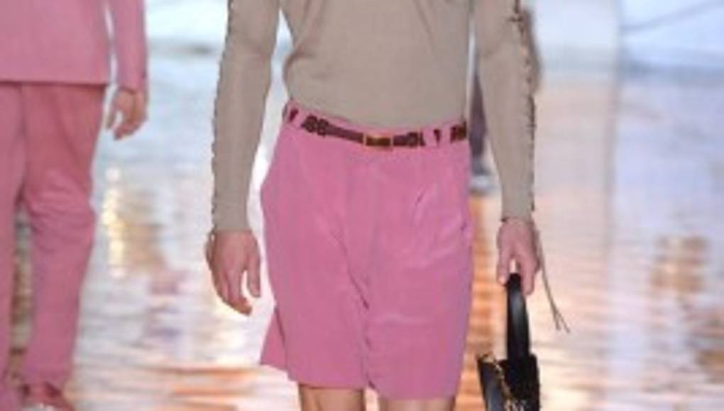 Trópico con distinción