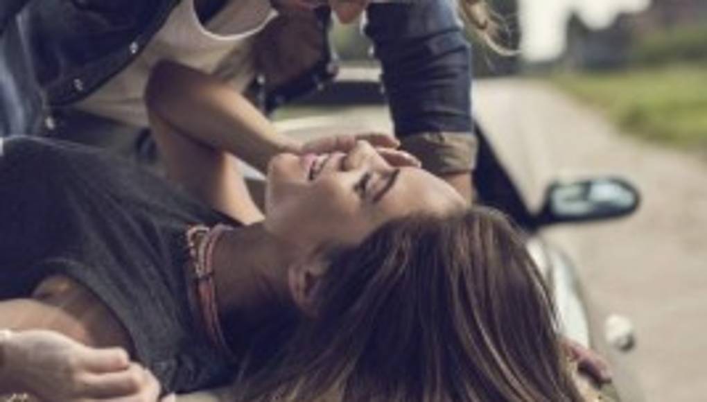 Las 10 cosas que él espera de ti