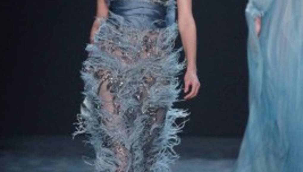 Los 10 ‘Freaks’ de este año