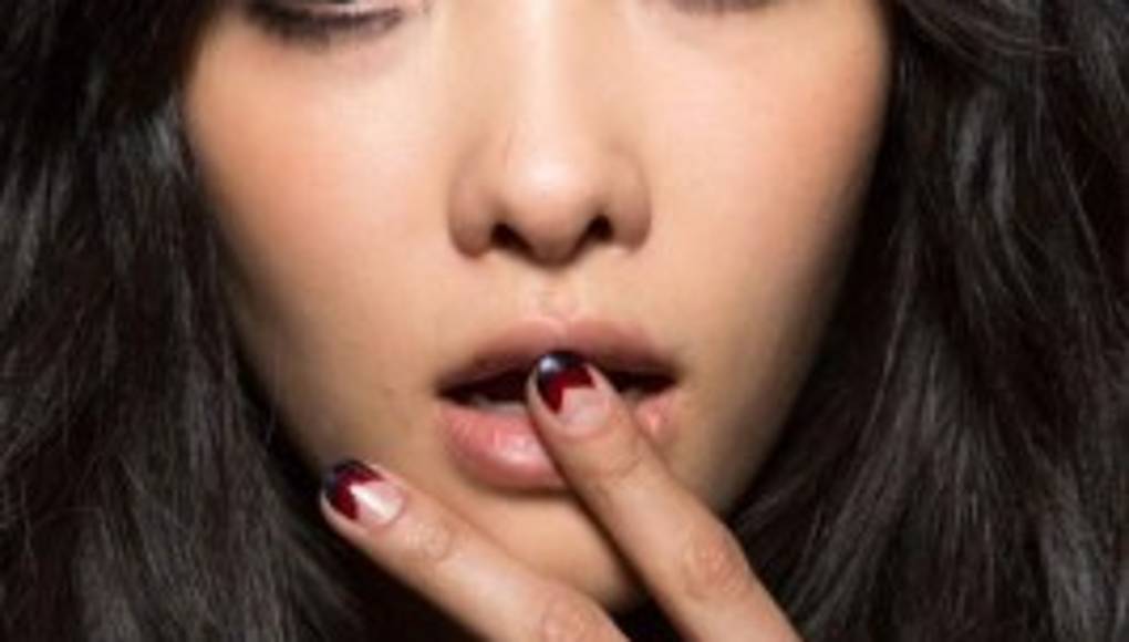 10 claves para unas uñas fuertes y saludables