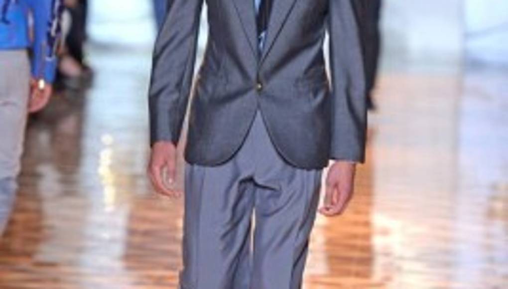 Trópico con distinción