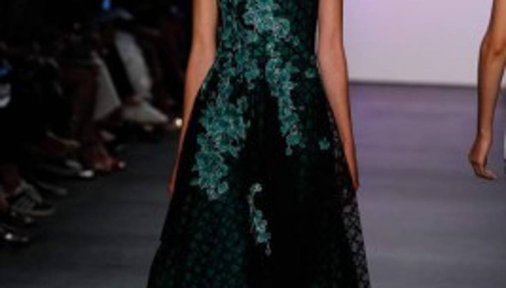 Tadashi para las sampedranas