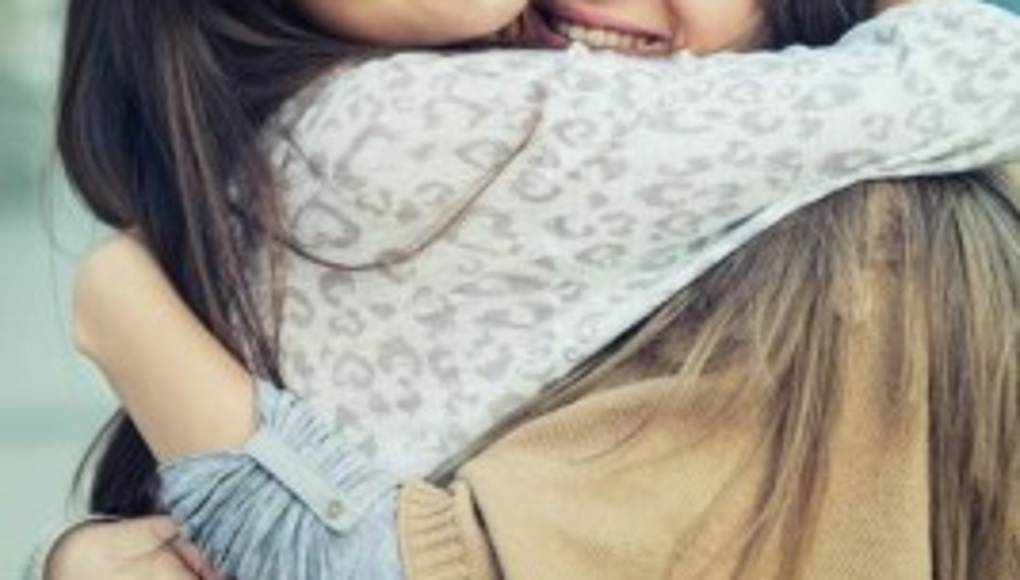 ¿Cómo sacar lo mejor de cada persona?  