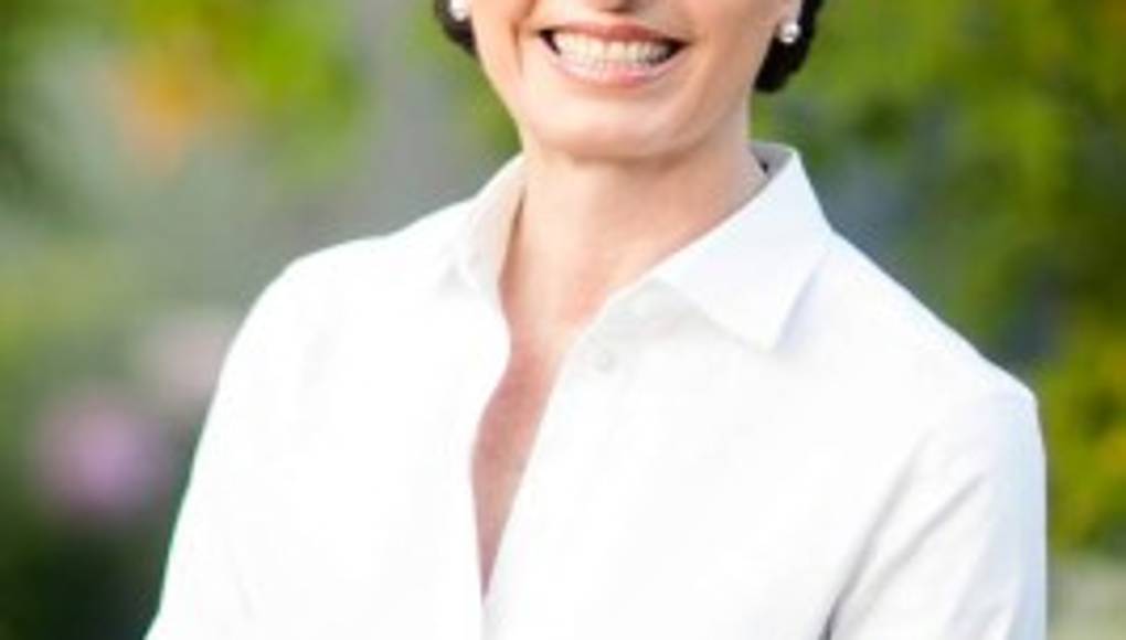 ¿Cuál es tu miedo básico?, descúbrelo y supéralo