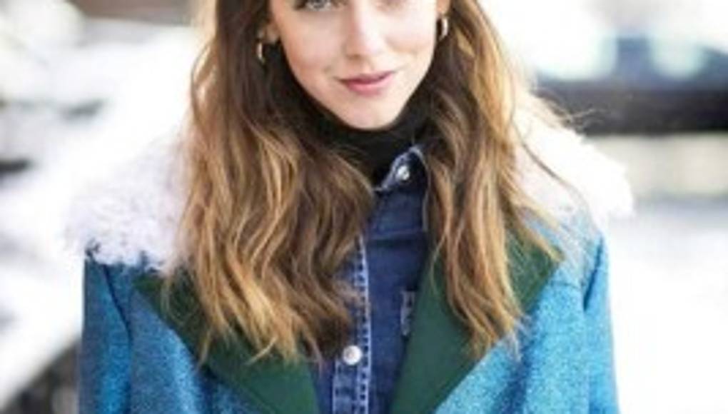 Los monos siguen en boga