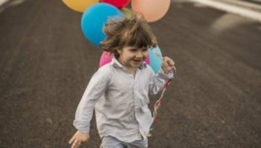 Los momentos que definen nuestra vida