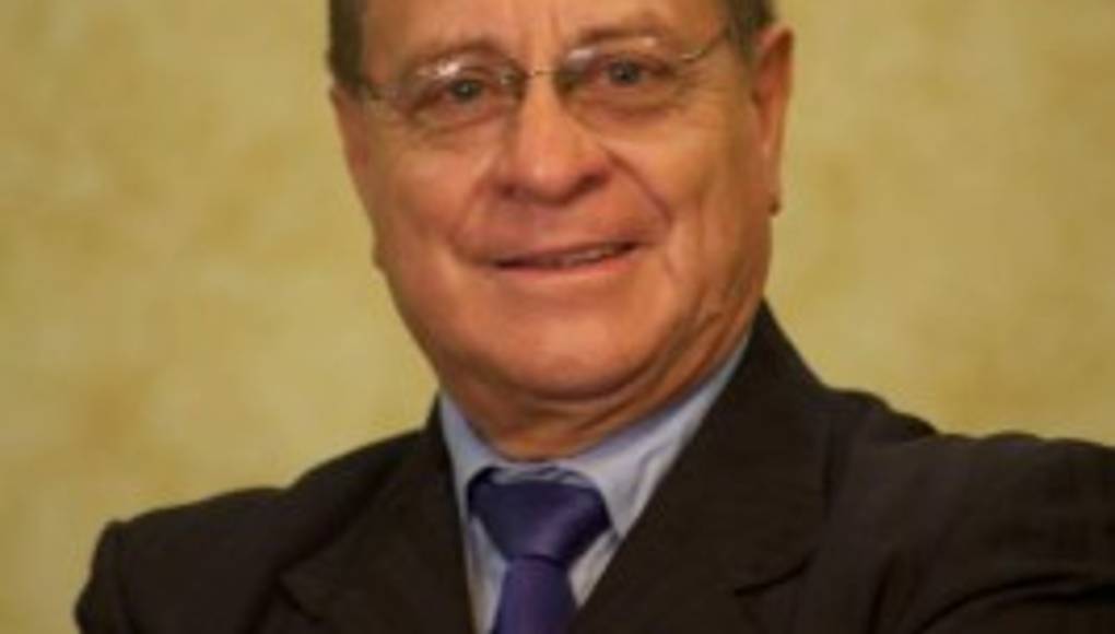 El ejercicio le ayuda a quemar las calorías ganadas en las fiestas decembrinas