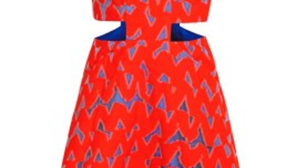 El deporte adecuado para cada edad