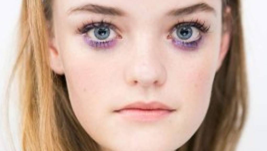 Los 7 delineados de ojos más ‘trendy’ del verano