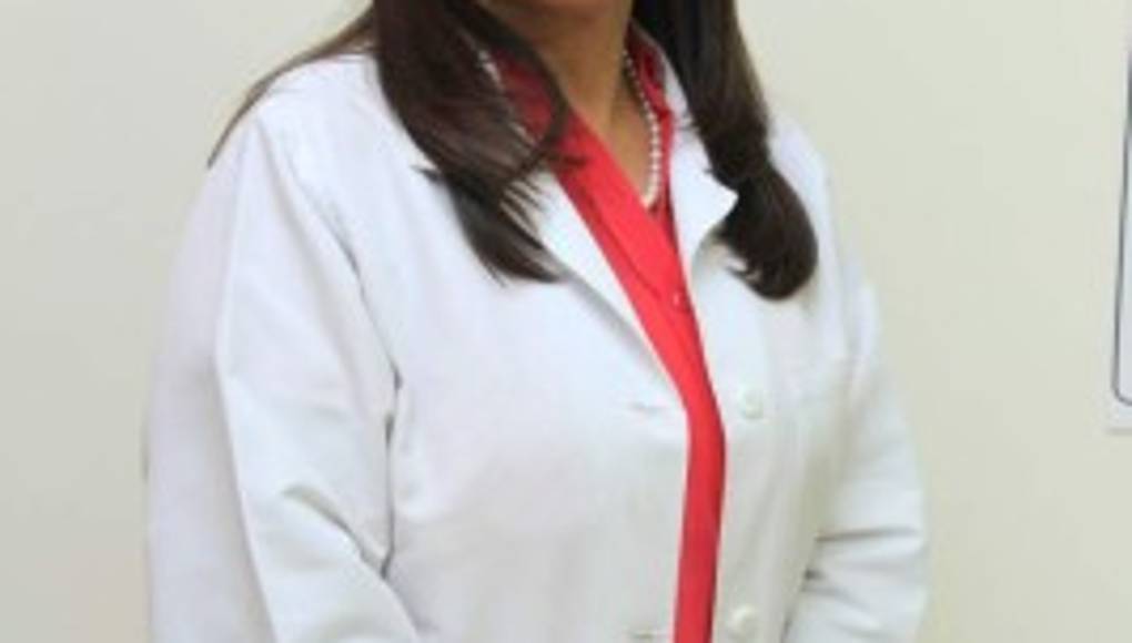 Cuidado con los dolores musculares