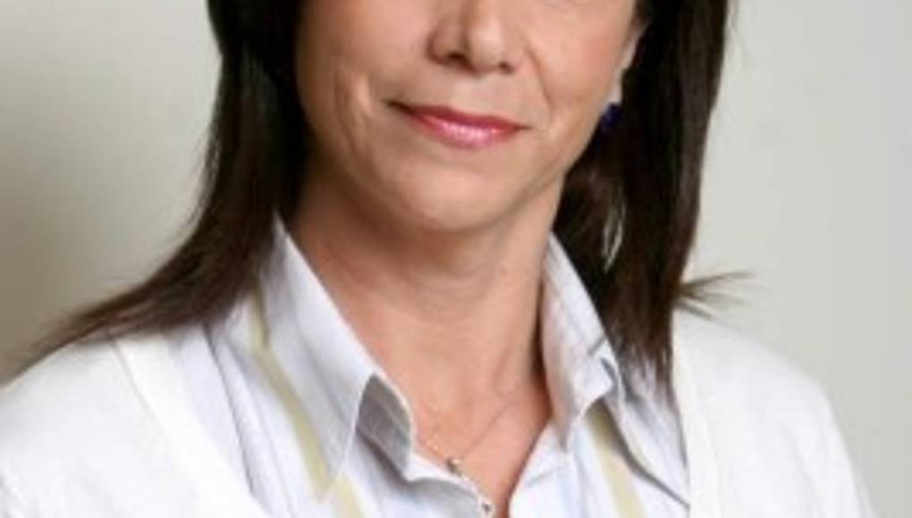 El aceite de coco renueva la piel