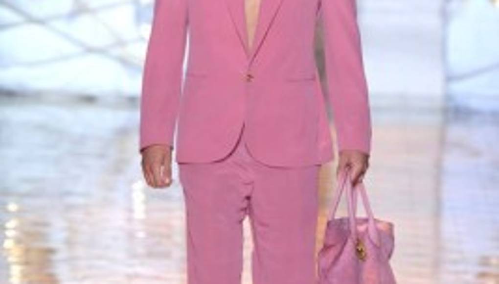 Trópico con distinción