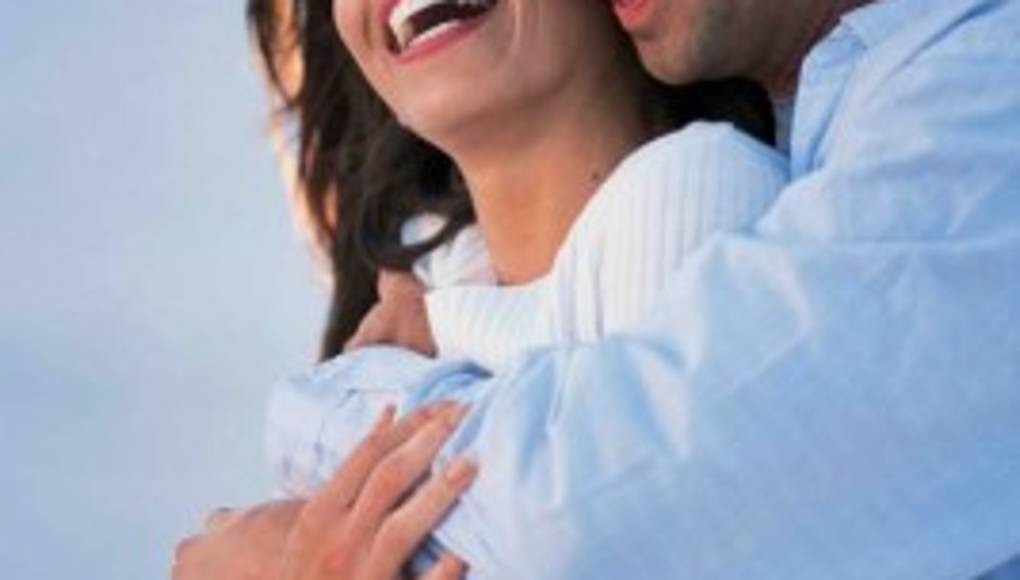 Secretos para tener una relación feliz