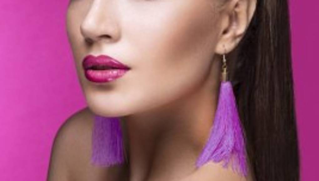 Técnicas que han roto los esquemas