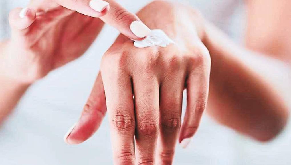 Que el cambio de clima no te afecte