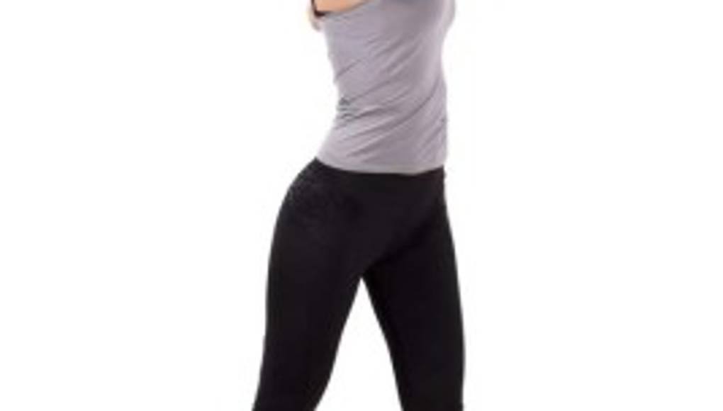 Cuidado con los dolores musculares