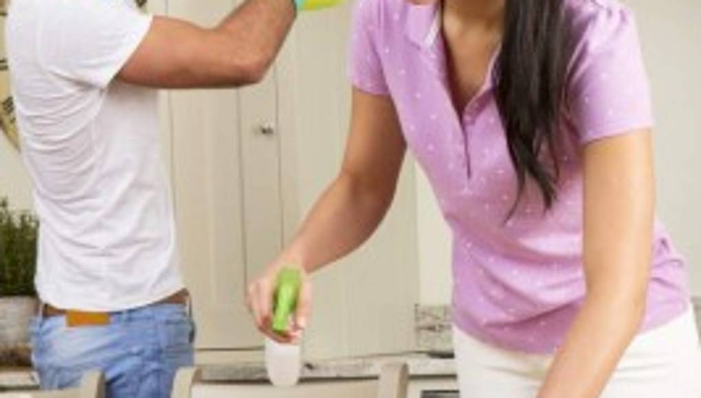 El amor flota en 4G en esta nueva era