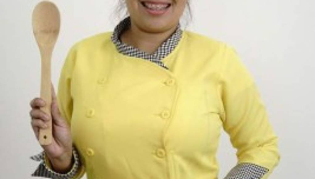 'Fast Food Challenge” con el chef Yisus