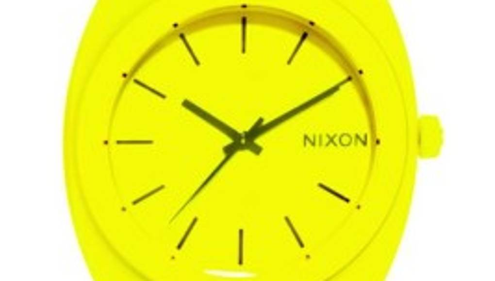 Obsesionadas con las chaquetas de mezclilla